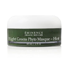 Load image into Gallery viewer, Eight Greens Phyto Masque
