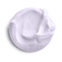 Load image into Gallery viewer, Arctic Berry Peptide Radiance Cream
