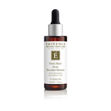 Load image into Gallery viewer, Firm Skin Acai Booster-Serum
