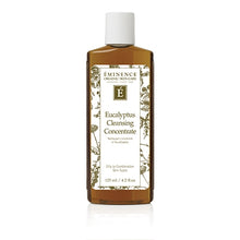 Load image into Gallery viewer, Eucalyptus Cleansing Concentrate
