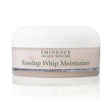 Load image into Gallery viewer, Rosehip Whip Moisturizer
